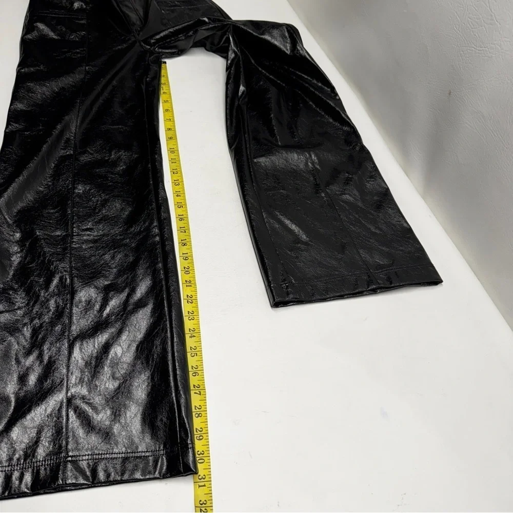 Free People size high